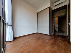 Parksuites (D10), Apartment #435659581